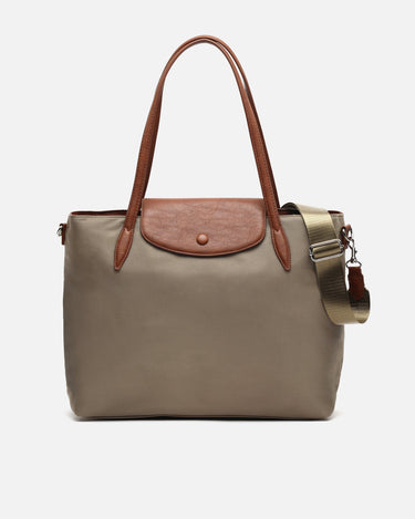 Borsa Teme 