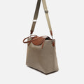 Borsa Teme 