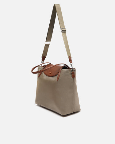 Borsa Teme 