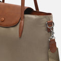 Borsa Teme 