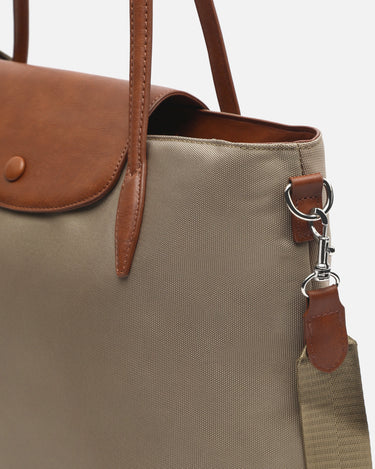 Borsa Teme 