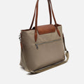 Borsa Teme 