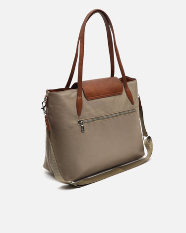 Borsa Teme 
