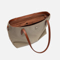Borsa Teme 