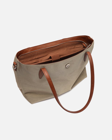 Borsa Teme 