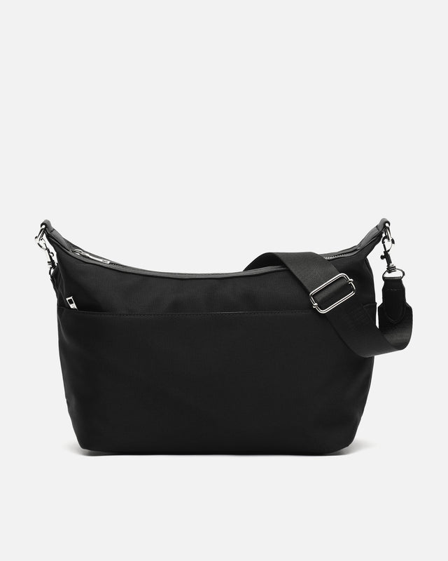 Temeli bolso bandolera en nylon