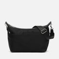 Temeli Bolso 