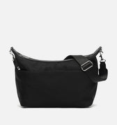 Temeli Bolso 