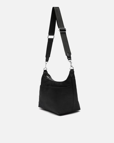 Temeli Bolso 