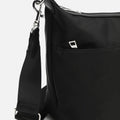 Temeli Bolso 