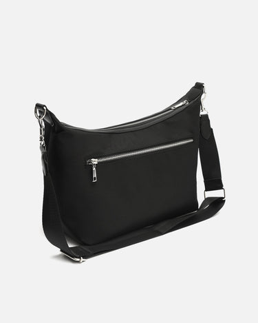 Temeli Bolso 