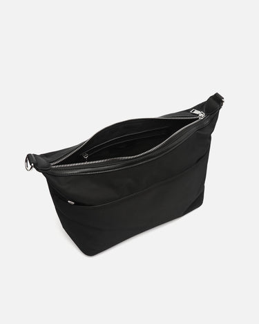 Temeli Bolso 