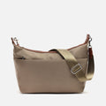 Temeli Bolso 