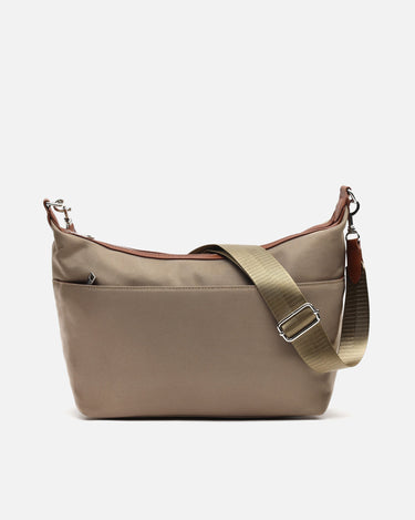 Temeli Bolso 