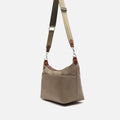 Temeli Bolso 