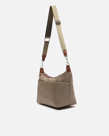 Temeli Bolso 