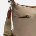 Temeli Bolso 