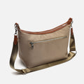 Temeli Bolso 