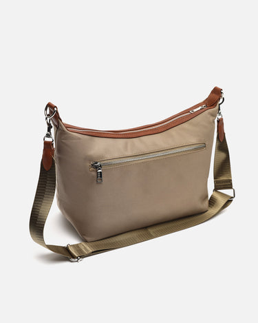 Temeli Bolso 