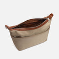 Temeli Bolso 
