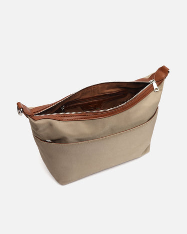 Temeli Bolso 
