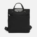 Sac à dos Teme 