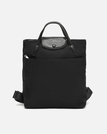 Sac à dos Teme 