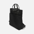 Sac à dos Teme 