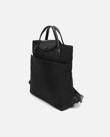 Sac à dos Teme 