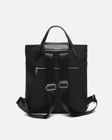 Sac à dos Teme 