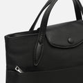 Sac à dos Teme 