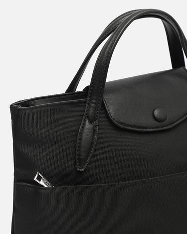 Sac à dos Teme 