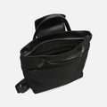 Sac à dos Teme 