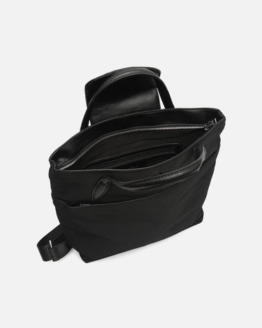 Sac à dos Teme 