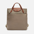 Sac à dos Teme 