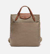 Sac à dos Teme 