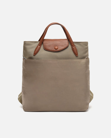 Sac à dos Teme 
