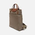 Sac à dos Teme 