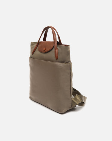 Sac à dos Teme 