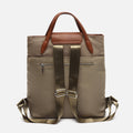 Sac à dos Teme 