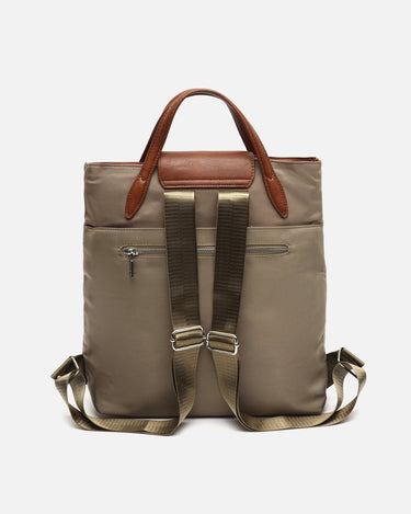 Sac à dos Teme 