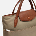 Sac à dos Teme 