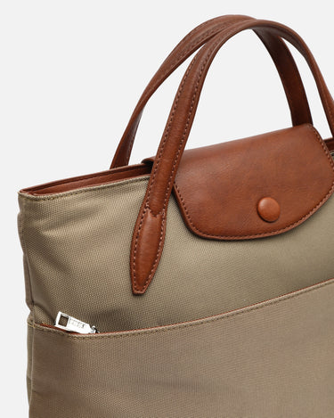 Sac à dos Teme 