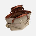 Sac à dos Teme 