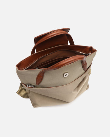 Sac à dos Teme 
