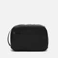 Bolsa de higiene 