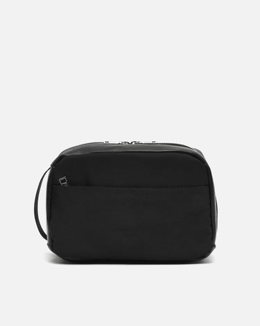 Bolsa de higiene 