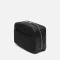 Bolsa de higiene 