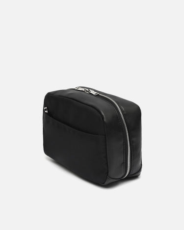 Bolsa de higiene 