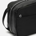 Bolsa de higiene 